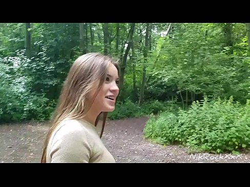 ❤️ Ehdotin Evelinalle, että panisimme julkisella paikalla! Hän suostui. Sitten panin häntä perseeseen ja spermasin hänen suuhunsa. Sitten hän pissasi itseensä. ❤️ Porno at fi.3dhentaix.ru ❤