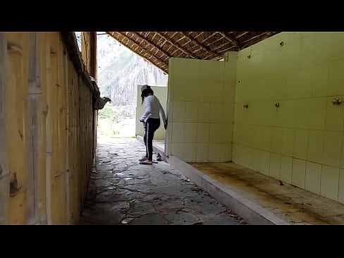 ❤️ vakoilukamera espanjalaisen yliopistokollegan päällä ❤️ Porno at fi.3dhentaix.ru ❤