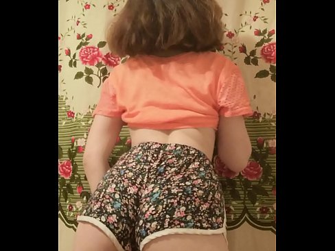 ❤️ Seksikäs nuori beibi riisuu shortsinsa kameran edessä ❤️ Porno at fi.3dhentaix.ru ❤