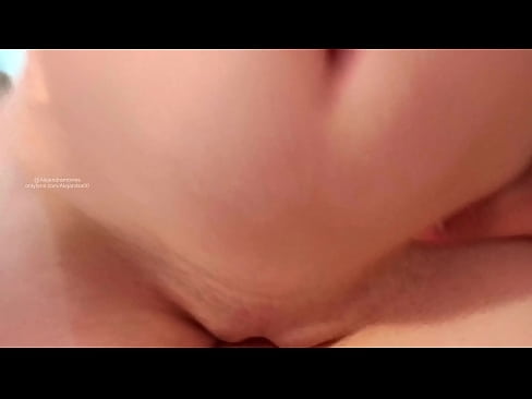 ❤️ Nukuin siskoni huoneessa ja niin heräsin siihen ❤️ Porno at fi.3dhentaix.ru ❤