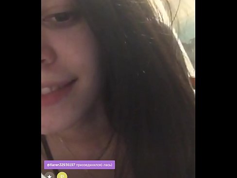 ❤️ Lutkamainen venäläinen narttu (Periscope, VKontakte, Instagram) ❤️ Porno at fi.3dhentaix.ru ❤