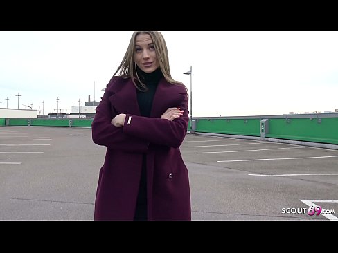 ❤️ SAKSALAINEN PARTIOLAINEN ON UNELMA KOSKETTAA STEELE, PARKKIPAIKALLA TELLTALE JA SEKSIKÄS RAHAA VARTEN ❤️ Porno at fi.3dhentaix.ru ❤