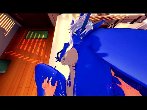 ❤️ Demon Fish Girl Monster ❤️ Porno at fi.3dhentaix.ru ❤