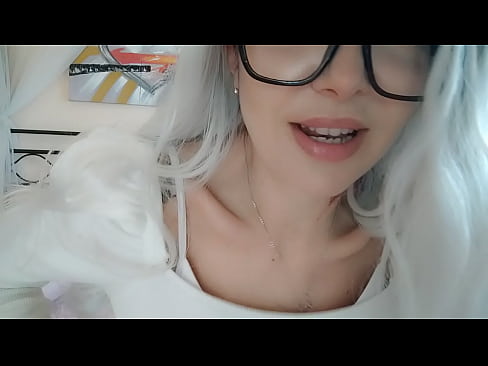 ❤️ poikapuoli, älä häpeä! erektio on normaali. Äitipuoli oppii hillitsemään itseään ❤️ Porno at fi.3dhentaix.ru ❤