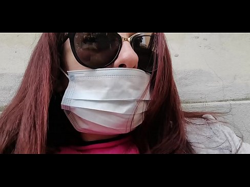 ❤️ Nicoletta kostaa naapurilleen ja pissaa hänen autotalliinsa (Special Covid19 Italian karanteeni) ❤️ Porno at fi.3dhentaix.ru ❤
