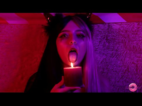 ❤️ Intohimoinen suihinotto seksikkäältä succubukselta, jolla on suu täyttymässä ❤️ Porno at fi.3dhentaix.ru ❤