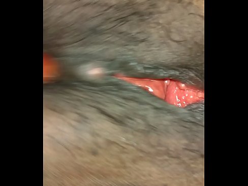 ❤️ Levitä lihava pimppi saa sen ruiskuttamaan ❤️ Porno at fi.3dhentaix.ru ❤