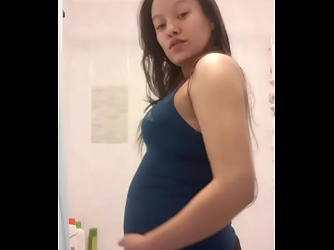 ❤️ NETIN KUUMIN KOLUMBIALAINEN LUTKA ON PALANNUT, RASKAANA, HALUAA KATSOA NIITÄ SEURAA MYÖS OSOITTEESSA https://onlyfans.com/maquinasperfectas1. ❤️ Porno at fi.3dhentaix.ru ❤