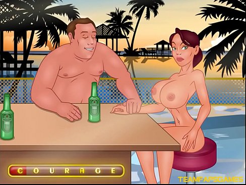 ❤️ Ryömivä parannuskeino vauva bdsm lomakeskuksessa 2 ❤️ Porno at fi.3dhentaix.ru ❤