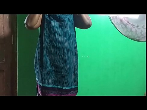 ❤️ Äiti käyttää maissia. ❤️ Porno at fi.3dhentaix.ru ❤