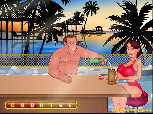 ❤️ ryömii lääke vauva bdsm lomakohteessa ❤️ Porno at fi.3dhentaix.ru ❤