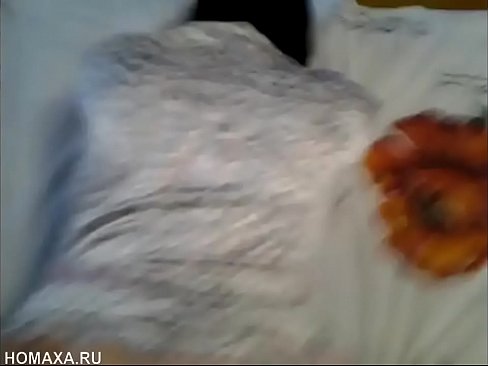 ❤️ Nussii vaimoaan upealla perseellään ❤️ Porno at fi.3dhentaix.ru ❤