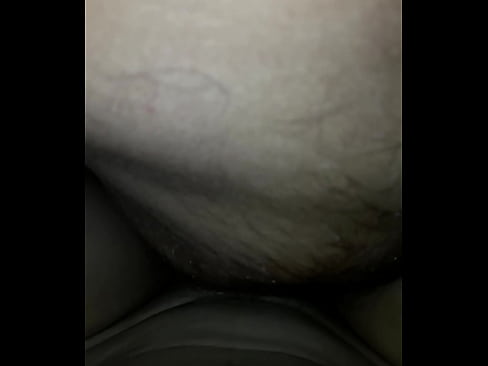 ❤️ Naidaan miehen keräilijää Olya Naumova Bryanskista ❤️ Porno at fi.3dhentaix.ru ❤