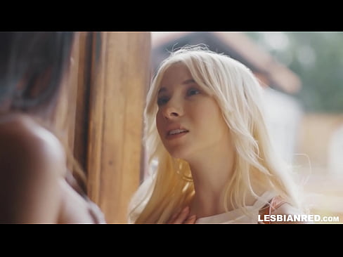 ❤️ Tyttö tulee kotiin muutamaa kuukautta myöhemmin ja päätyy syömään äitipuolensa pillua ❤️ Porno at fi.3dhentaix.ru ❤