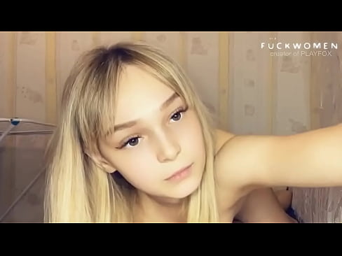 ❤️ Kyltymätön koulutyttö antaa murskaavan sykkivän suuseksin luokkatoverille ❤️ Porno at fi.3dhentaix.ru ❤