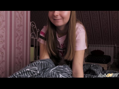 ❤️ Blondi imee hänen BFF:nsä syvälle ja saa spermaa suuhunsa ❤️ Porno at fi.3dhentaix.ru ❤