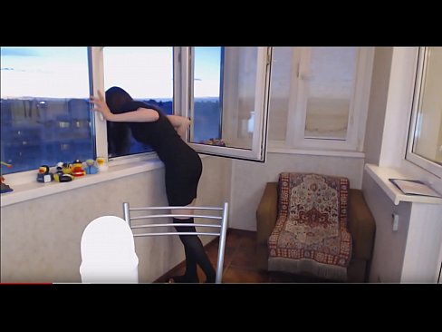 ❤️ Yritä olla tulematta Streamer Olyasha 1080p (Metronomi) ❤️ Porno at fi.3dhentaix.ru ❤