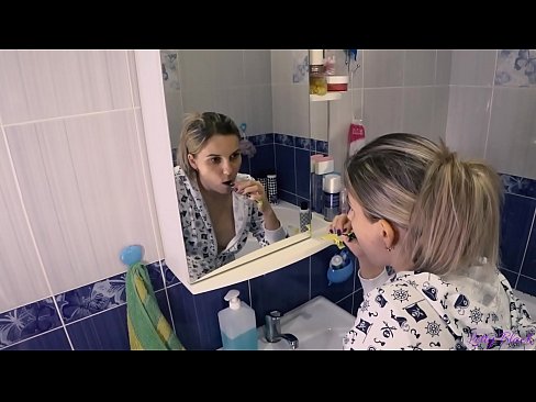 ❤️ Hack nuorten kanssa pyjamassa päättyy suullinen sperma perseeseen - letty musta ❤️ Porno at fi.3dhentaix.ru ❤