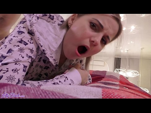 ❤️ Seksikäs äiti nielaisee ja raskauden aikaista seksiä - spermaa läheltä katsoen ❤️ Porno at fi.3dhentaix.ru ❤