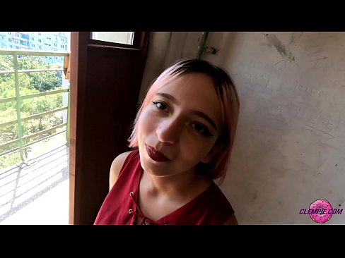 ❤️ Sensuelli opiskelija imee tuntematonta Outbackissa - Cum hänen kasvoillaan ❤️ Porno at fi.3dhentaix.ru ❤